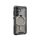 UAG Plasma XTE Magnet  Samsung Galaxy S25+ 5G ash/titanium - 1311724 - zdjęcie 3